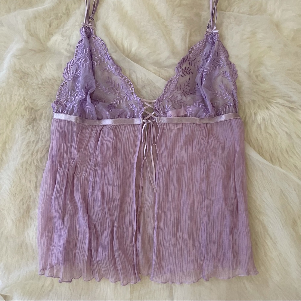 SOLD - Picture 2 of 4